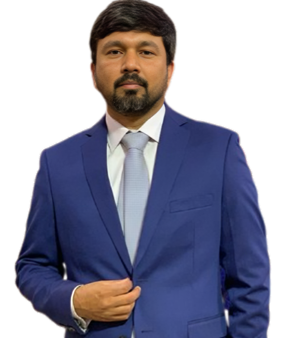 Founder Name