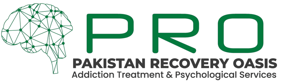 PRO Logo